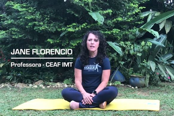 Engenharia Eletrônica