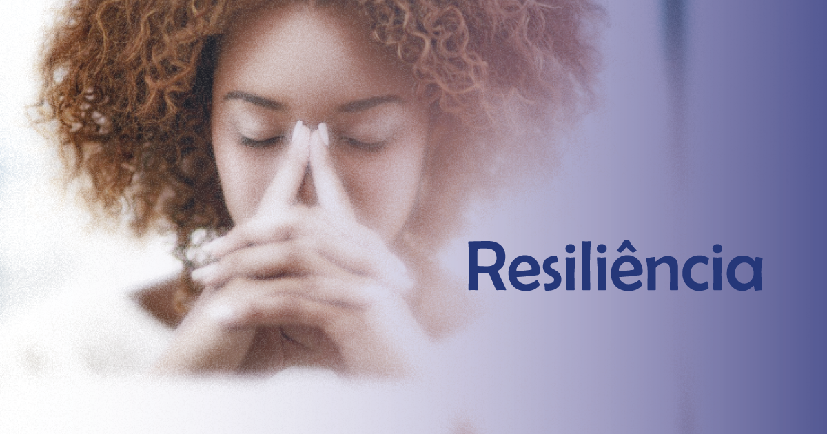 Engenharia Eletrônica