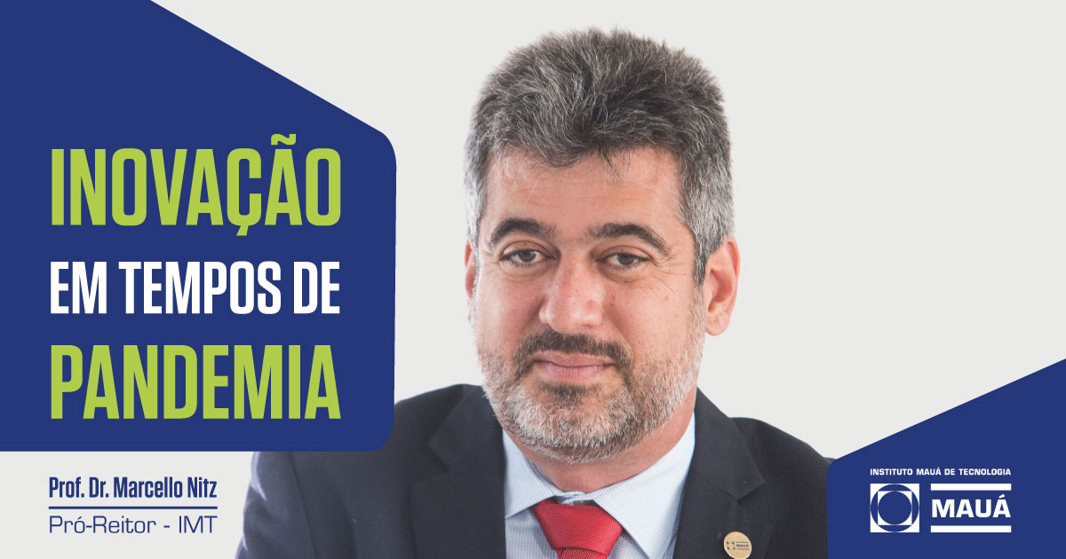 Engenharia Eletrônica