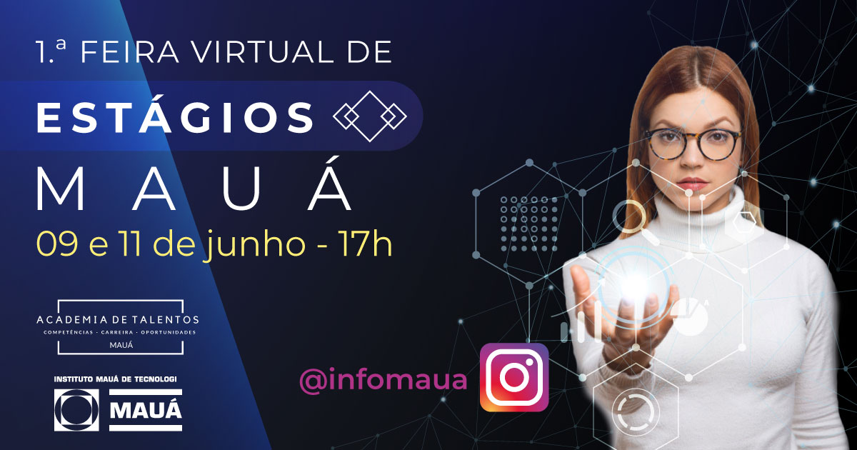 Engenharia Eletrônica