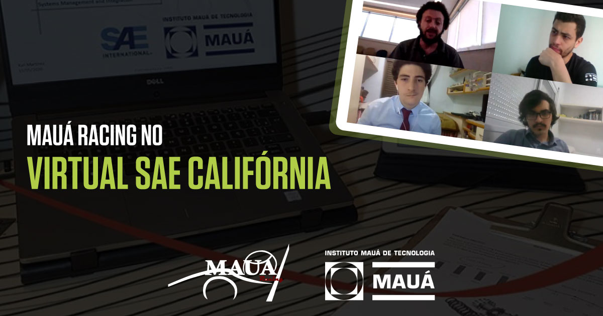 Engenharia Eletrônica