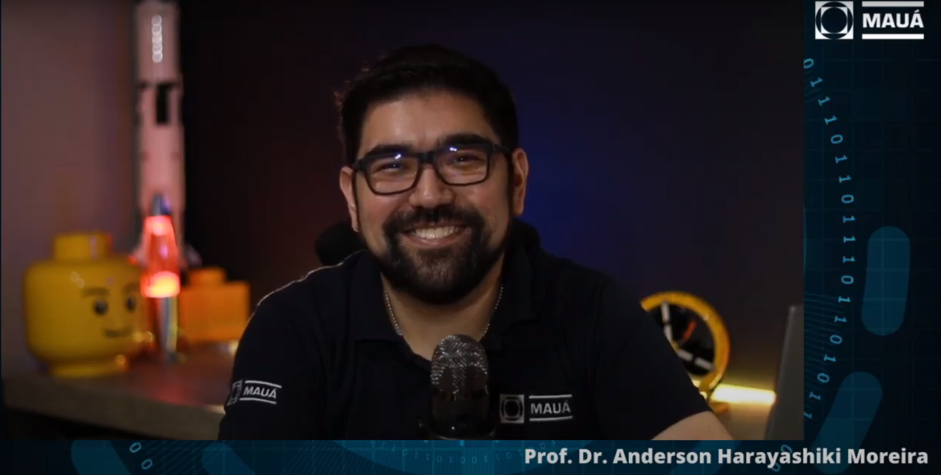 Engenharia Eletrônica