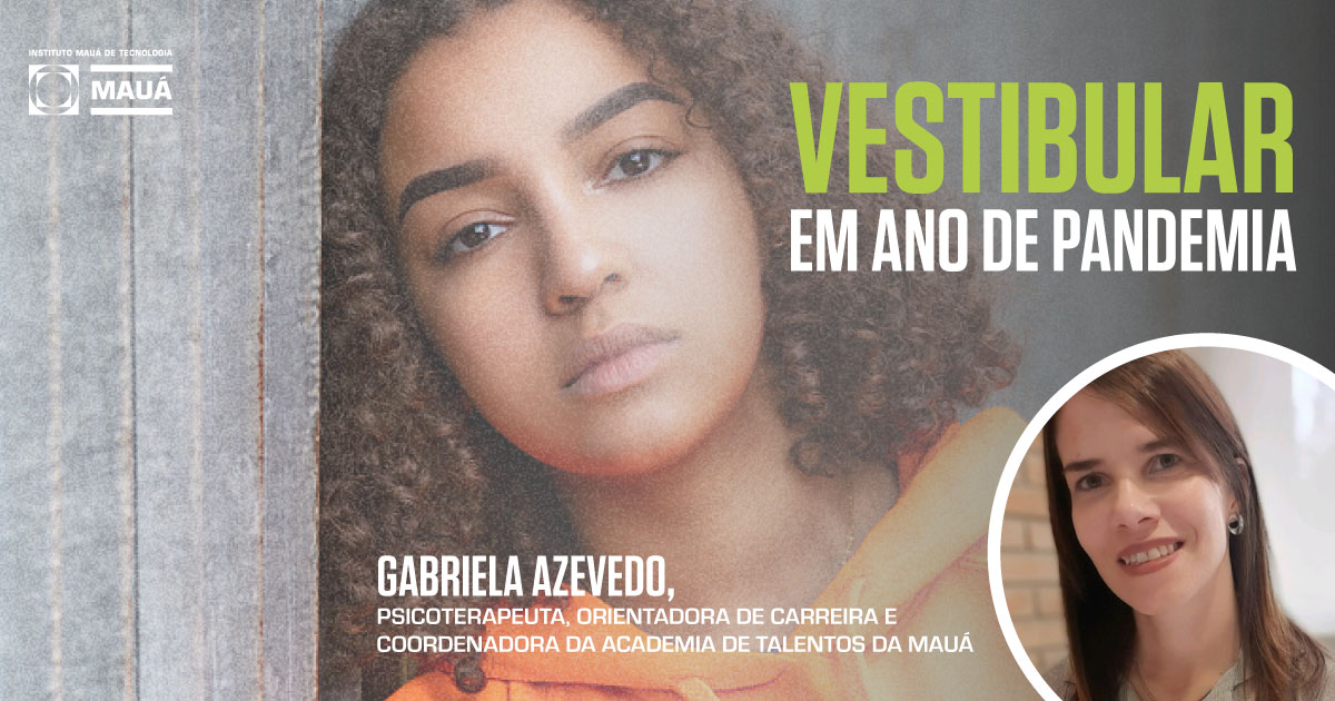 Engenharia Eletrônica