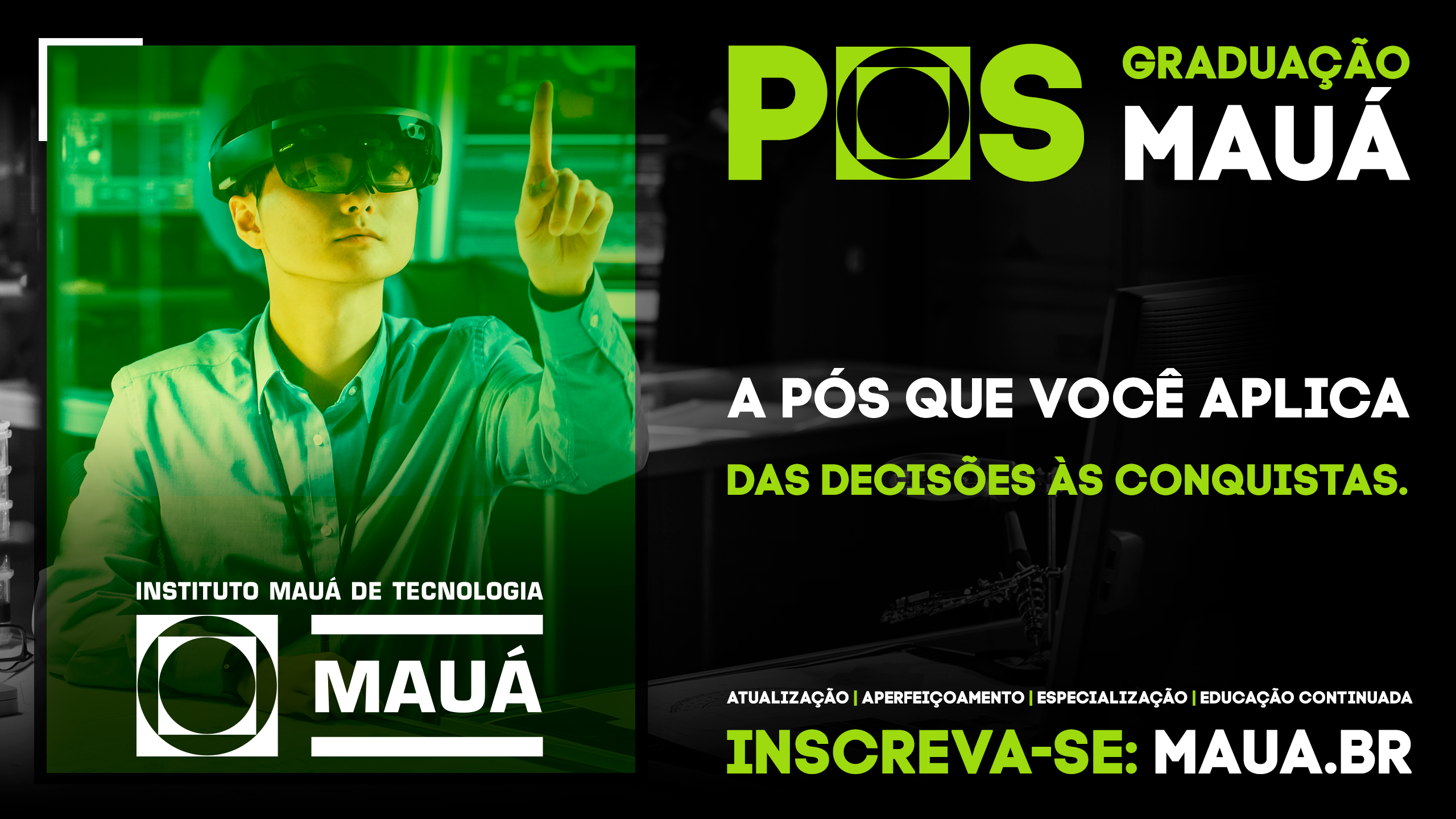 Engenharia Eletrônica