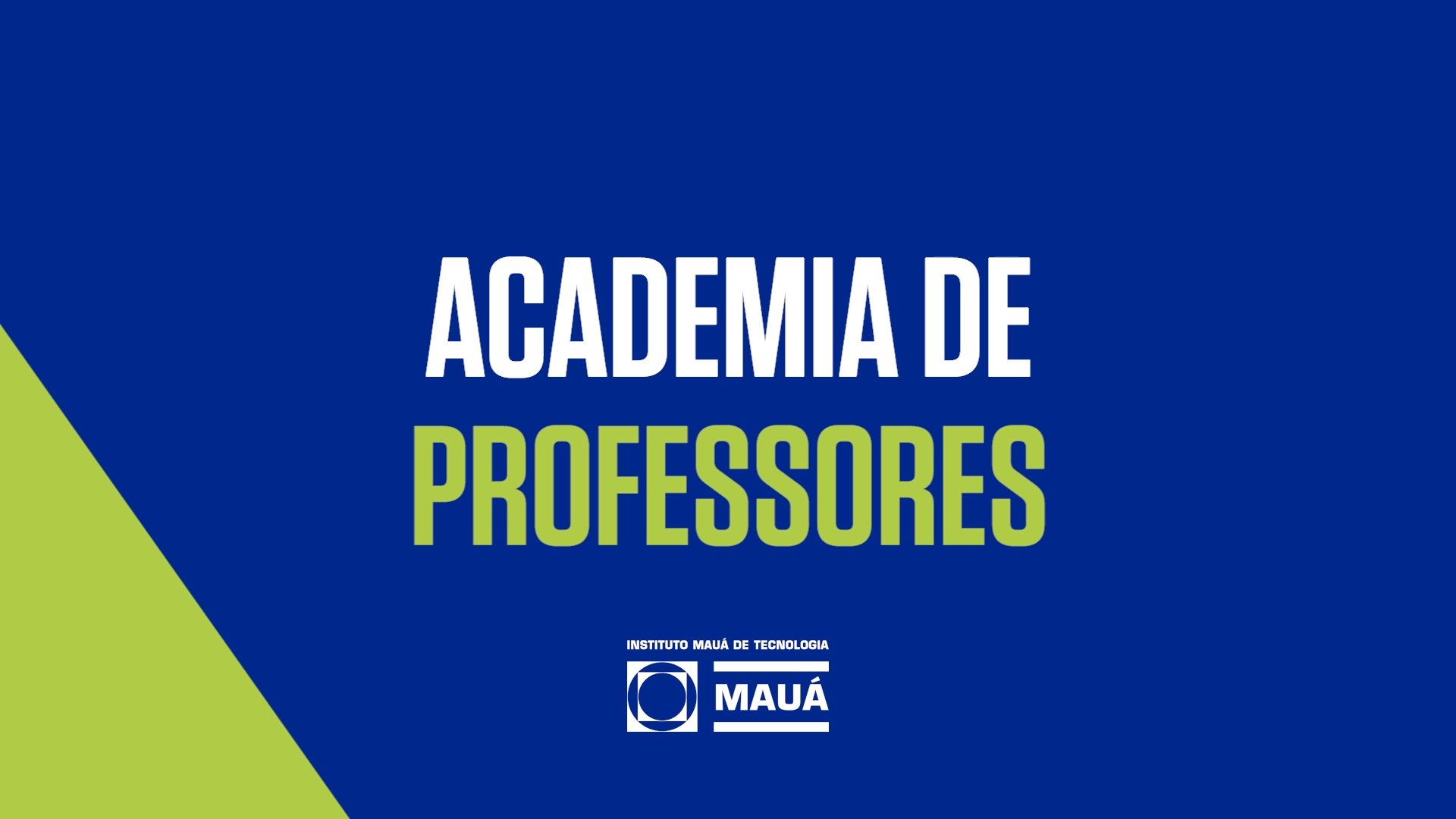 Engenharia Eletrônica