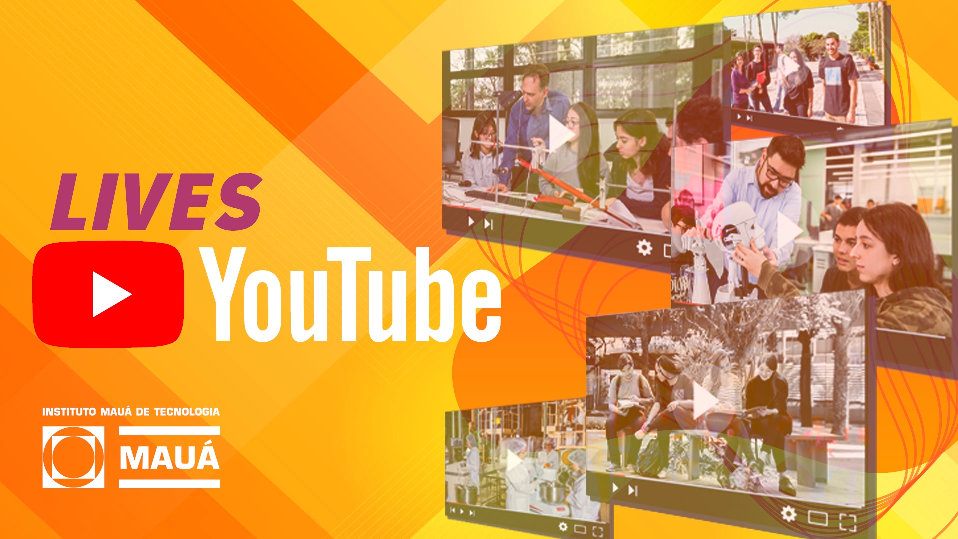 Engenharia Eletrônica