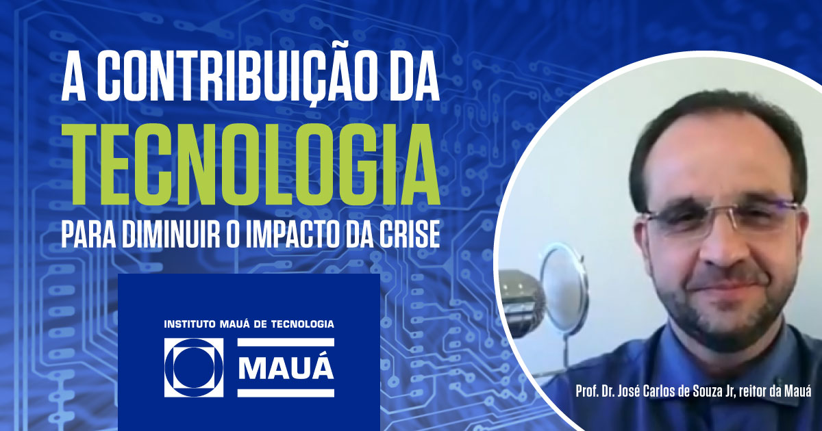 Engenharia Eletrônica