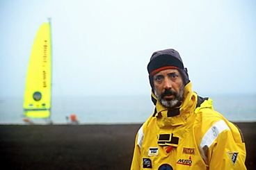 Engenharia Eletrônica