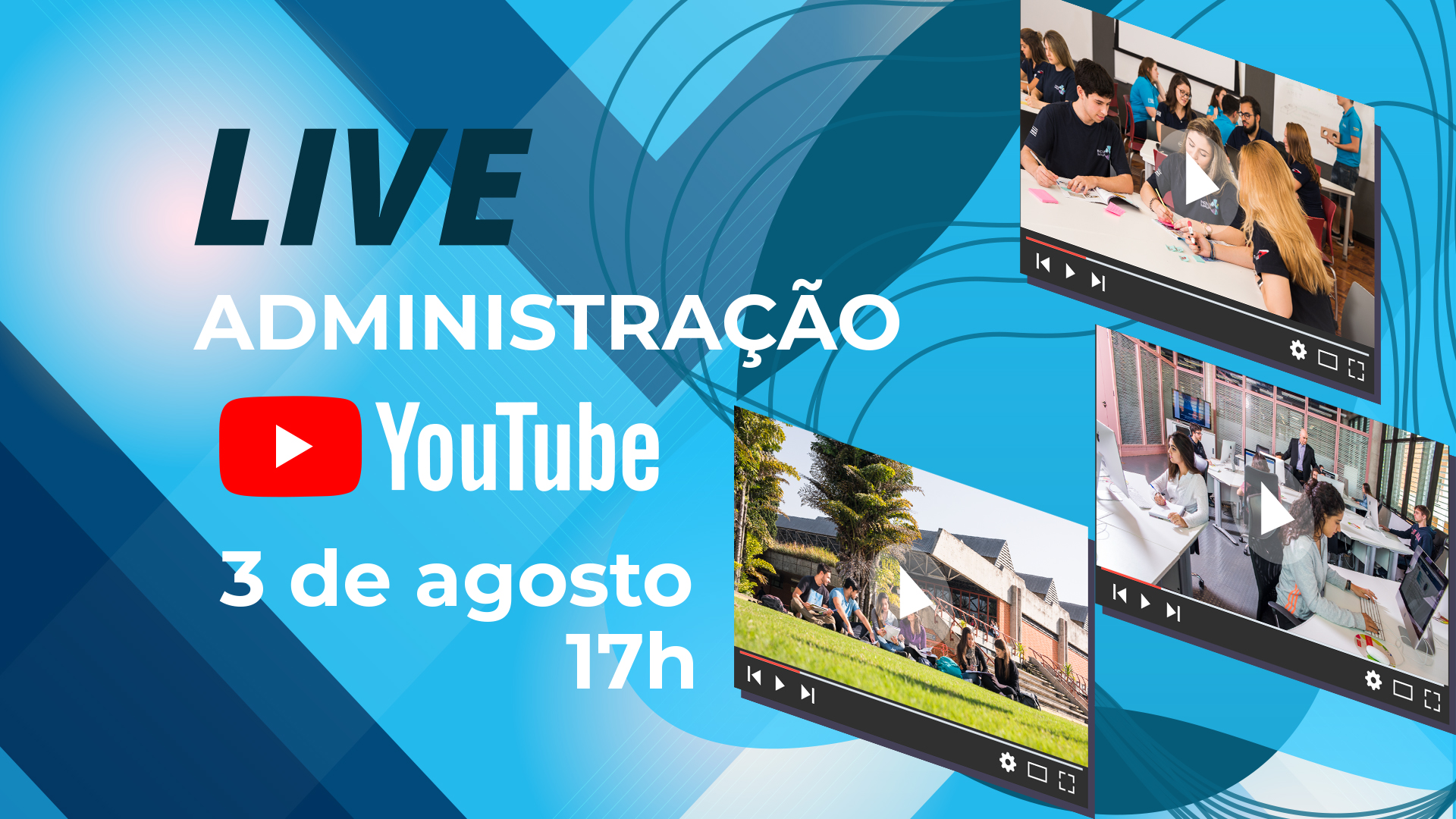 Engenharia Eletrônica