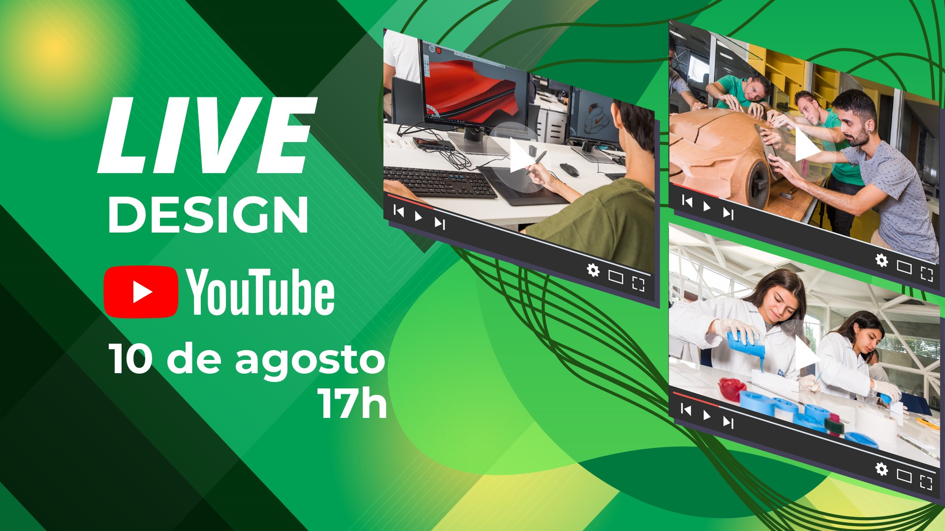 Engenharia Eletrônica