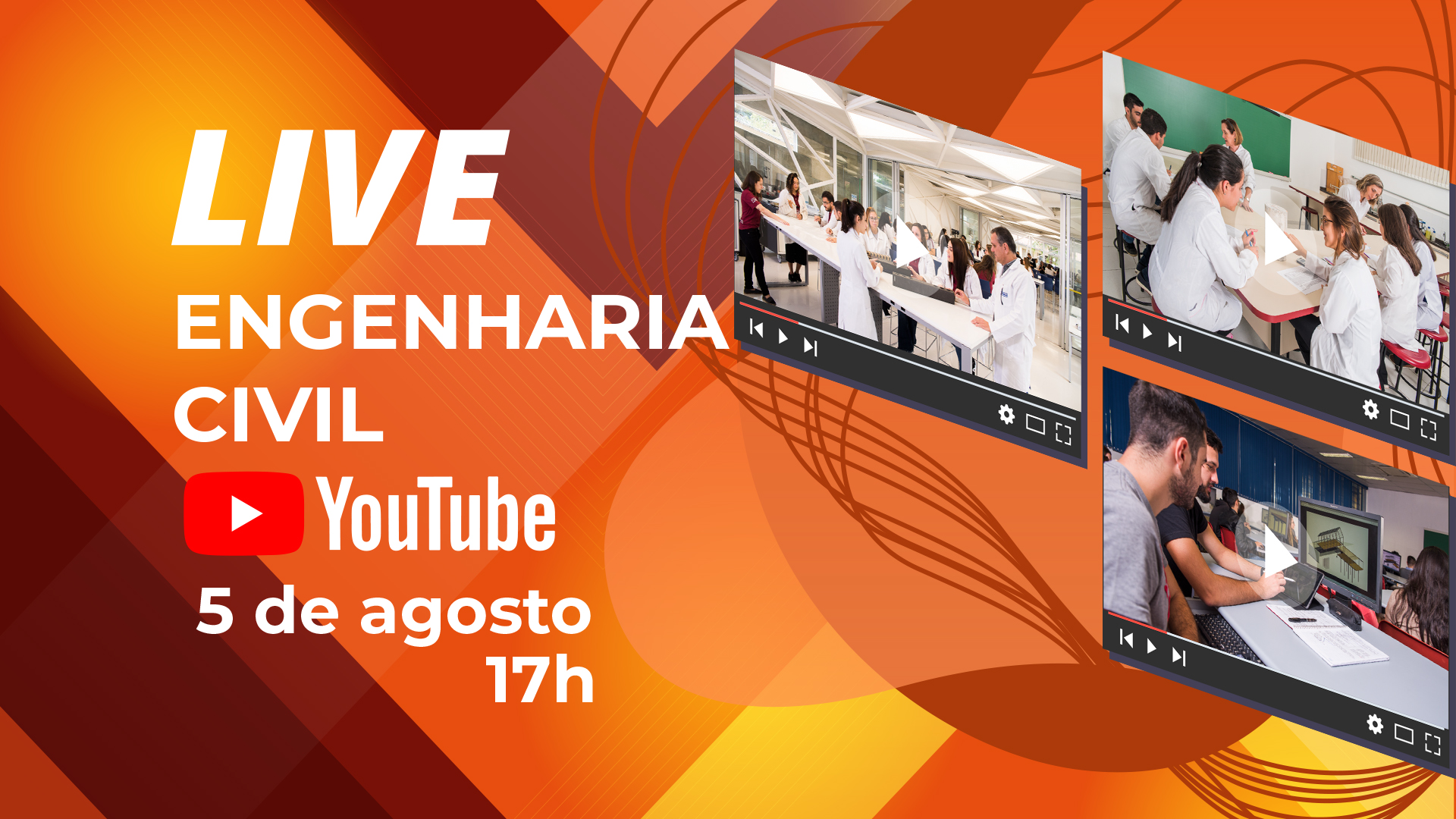 Engenharia Eletrônica