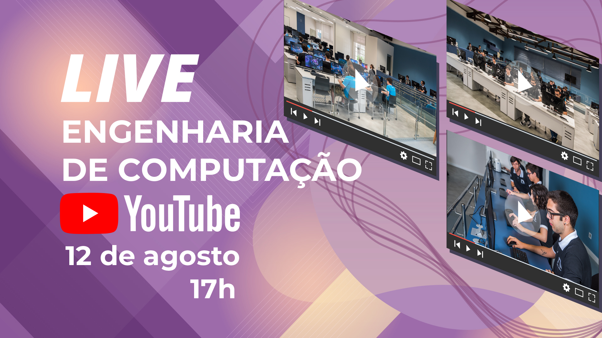 Engenharia Eletrônica