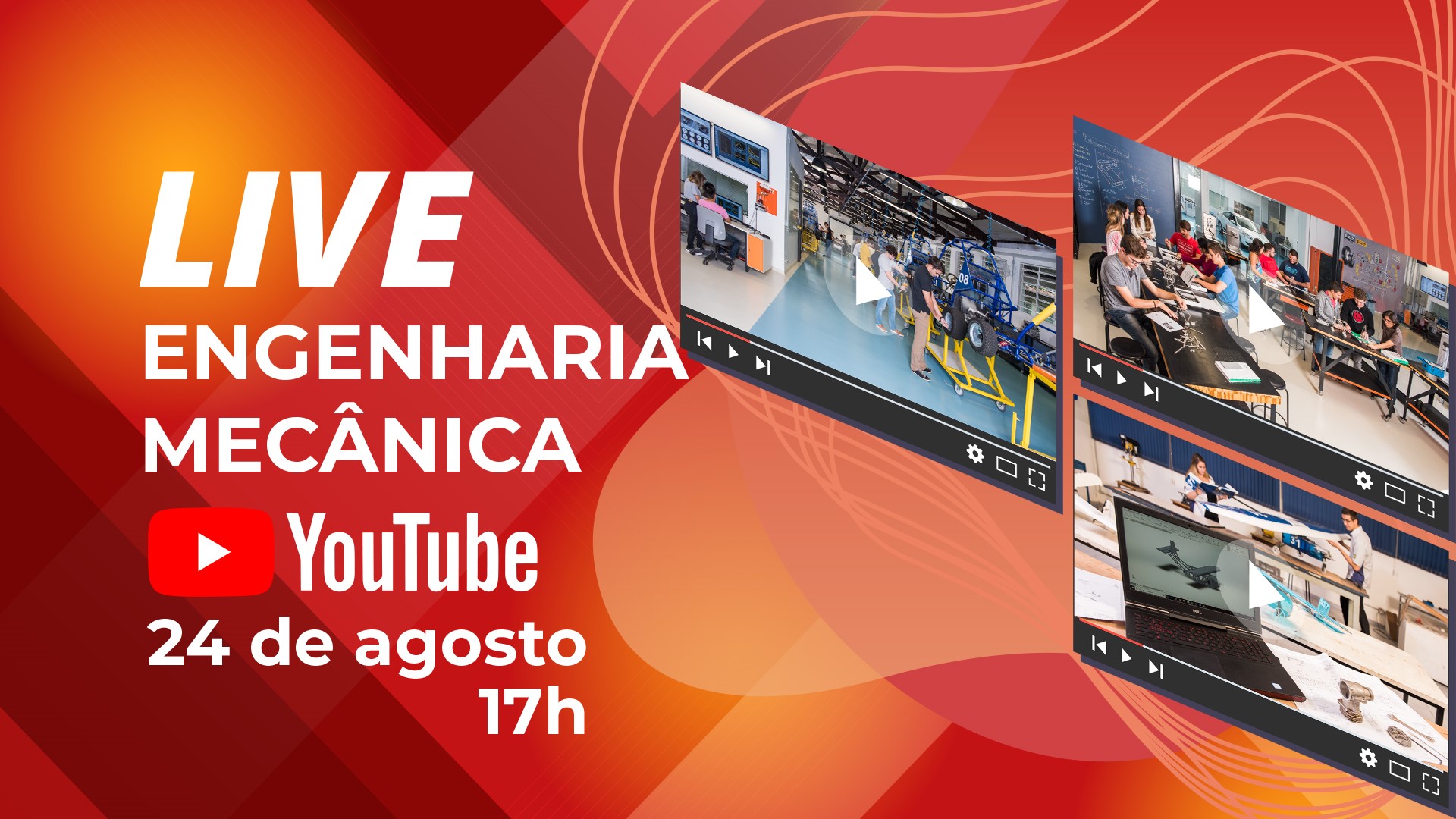 Engenharia Eletrônica