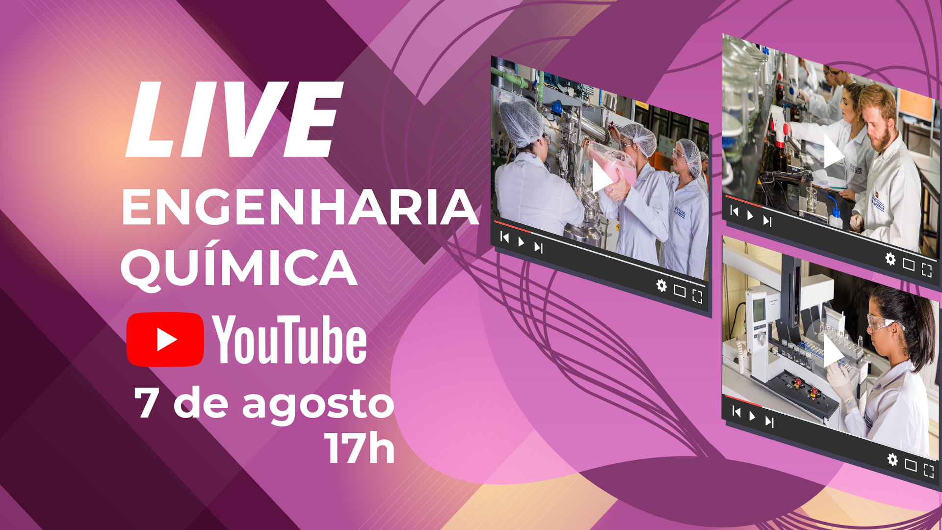 Engenharia Eletrônica