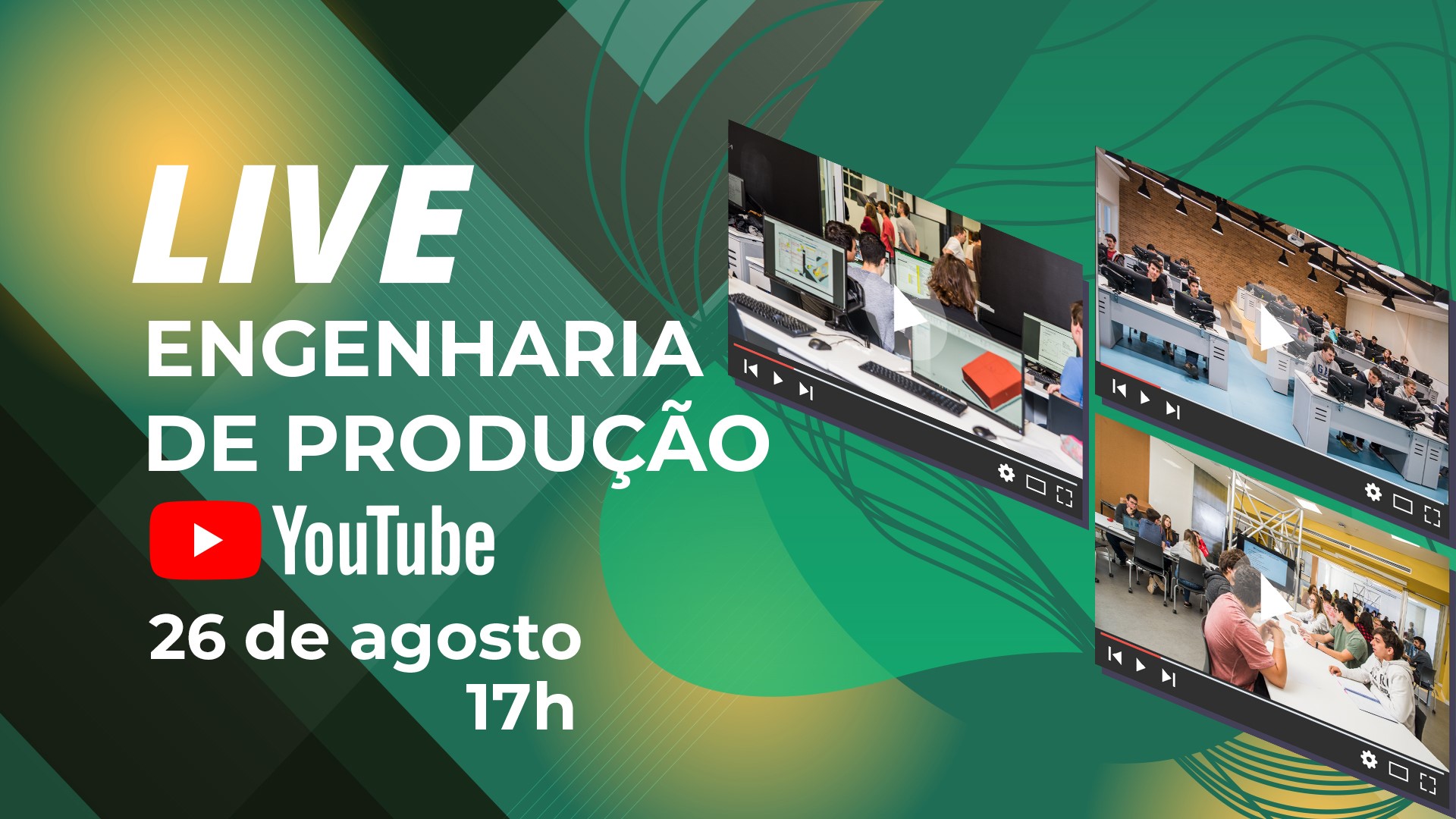 Engenharia Eletrônica