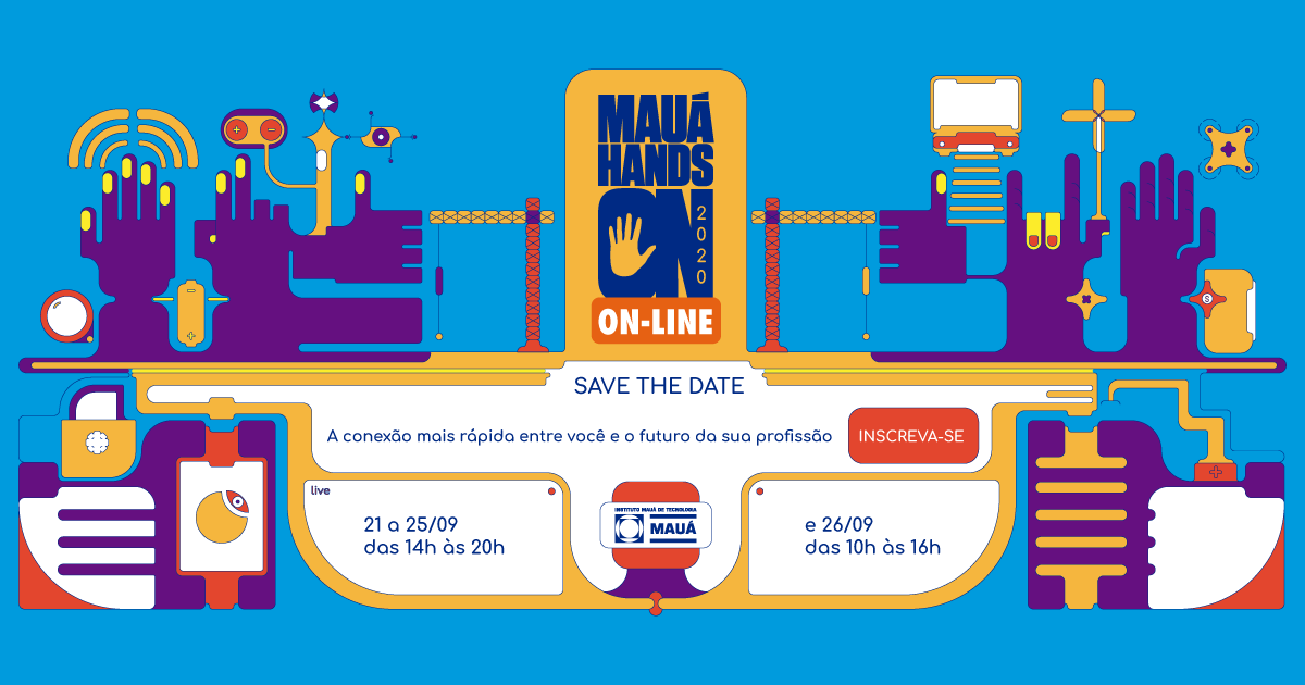 Engenharia Eletrônica