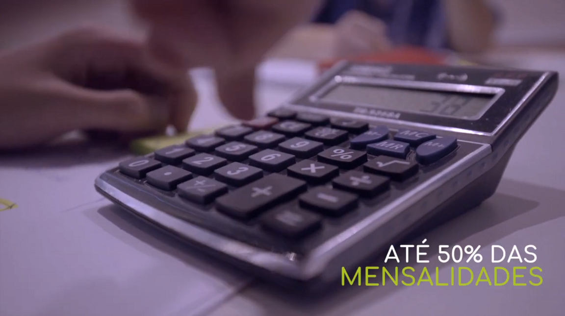 Engenharia Eletrônica