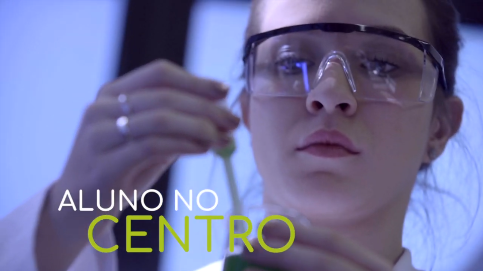 Engenharia Eletrônica