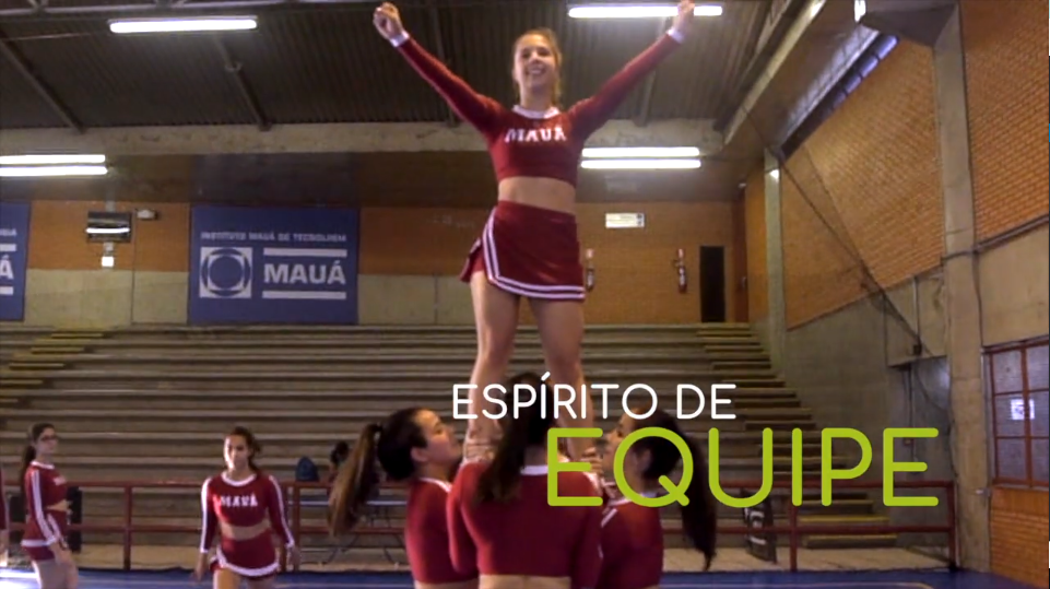 Engenharia Eletrônica