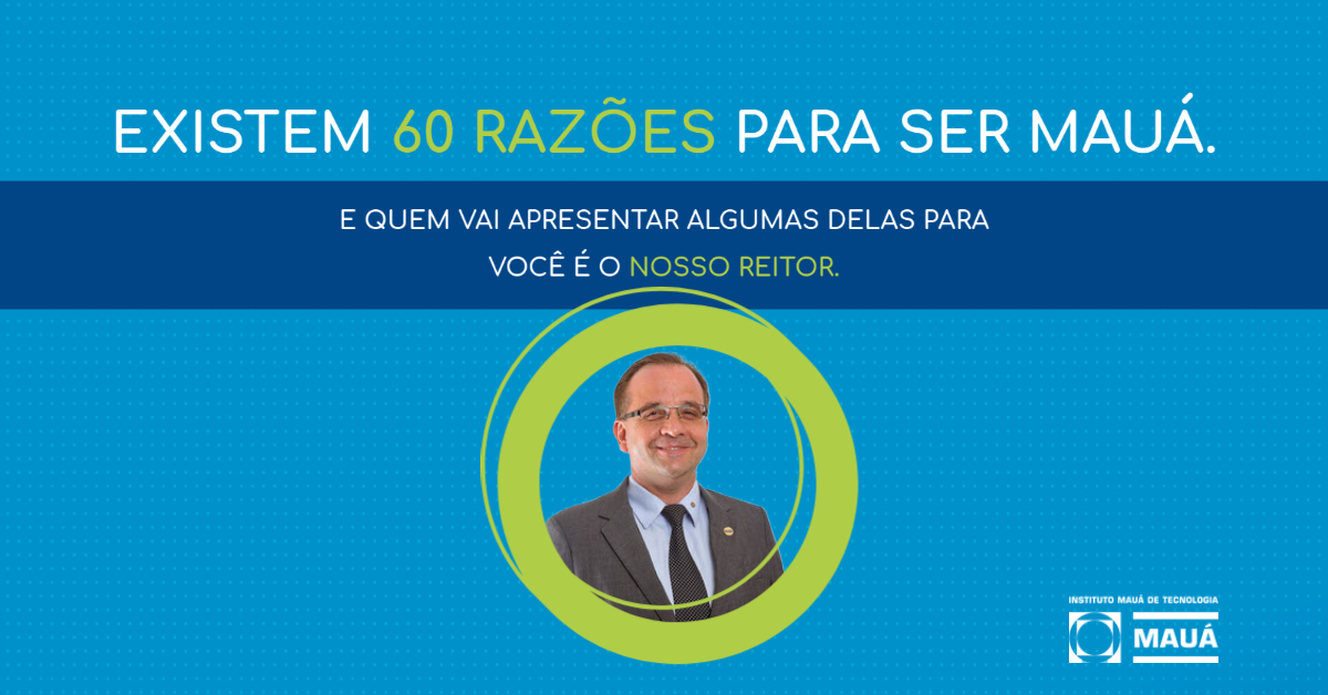 Engenharia Eletrônica