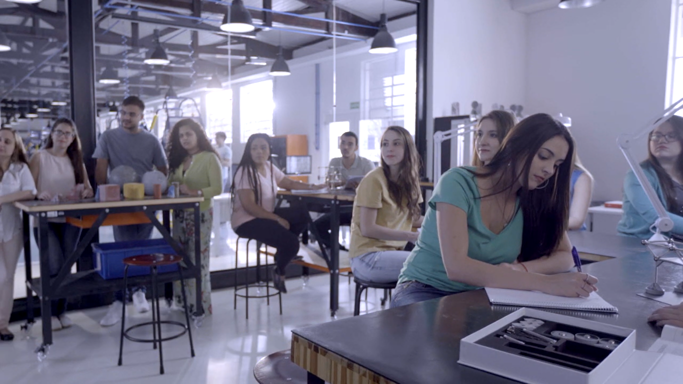 Engenharia Eletrônica