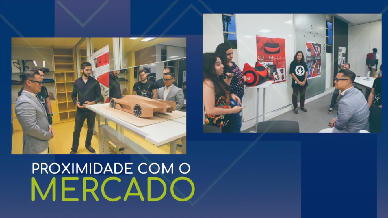 Engenharia Eletrônica