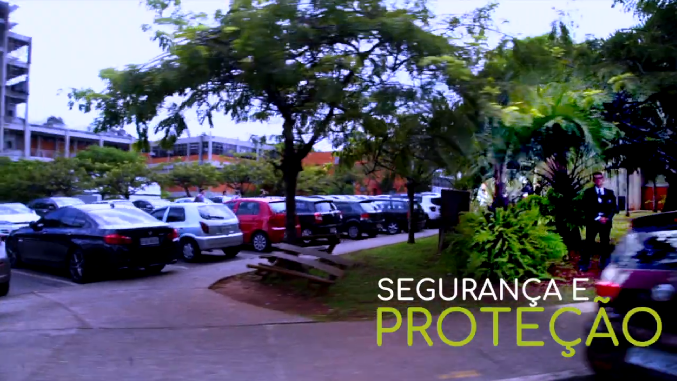 Engenharia Eletrônica