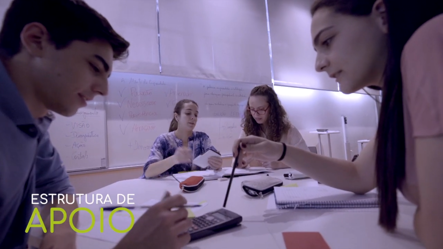 Engenharia Eletrônica