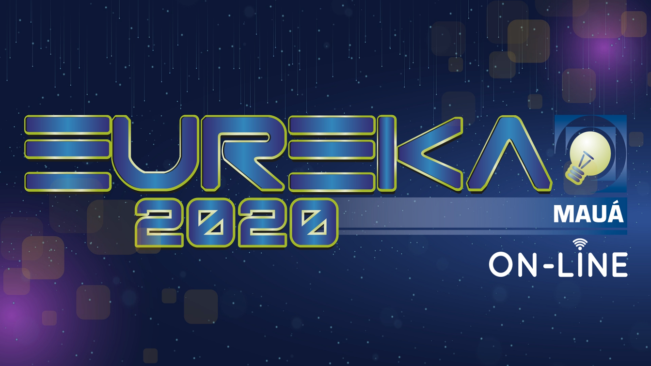 Engenharia Eletrônica