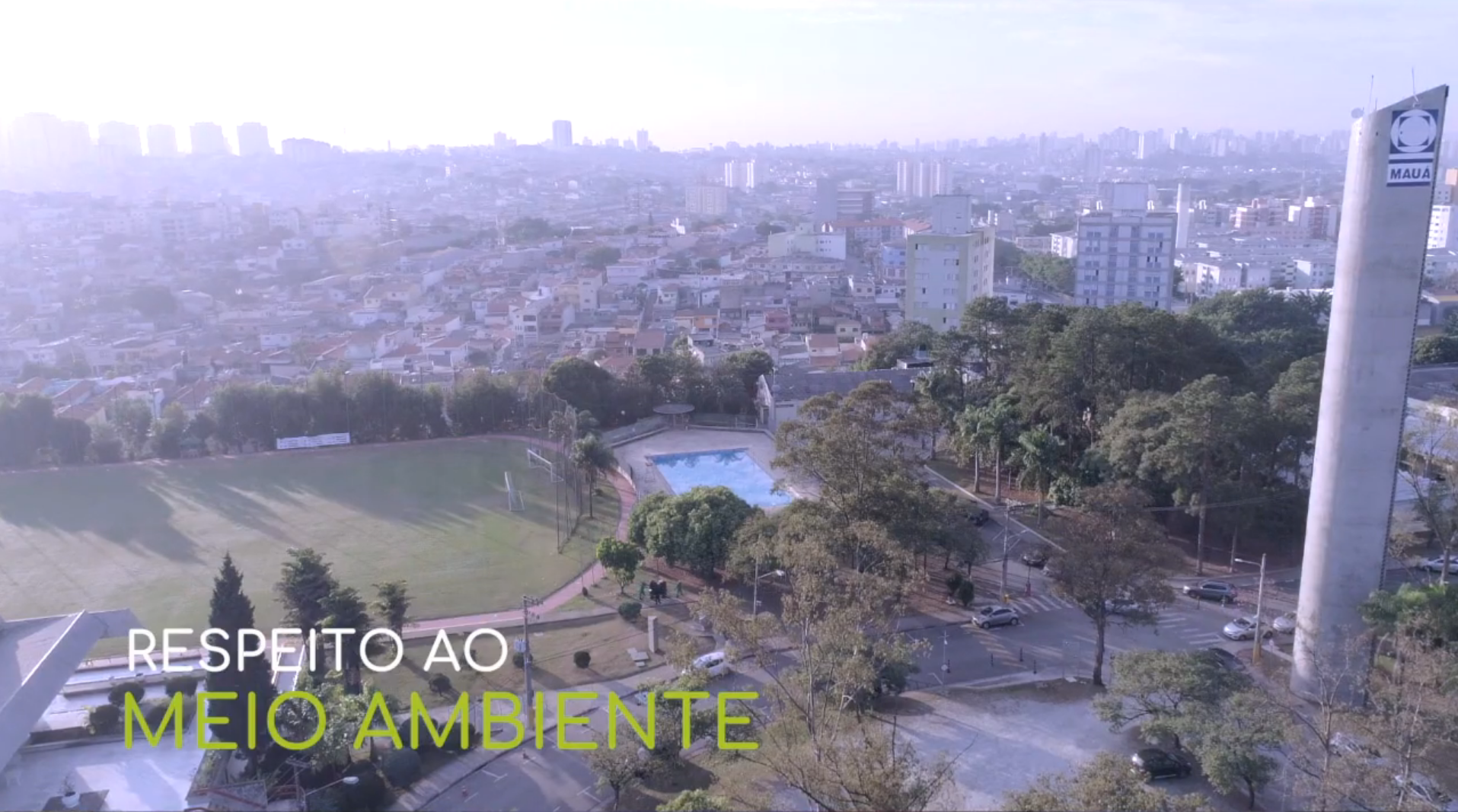 Engenharia Eletrônica