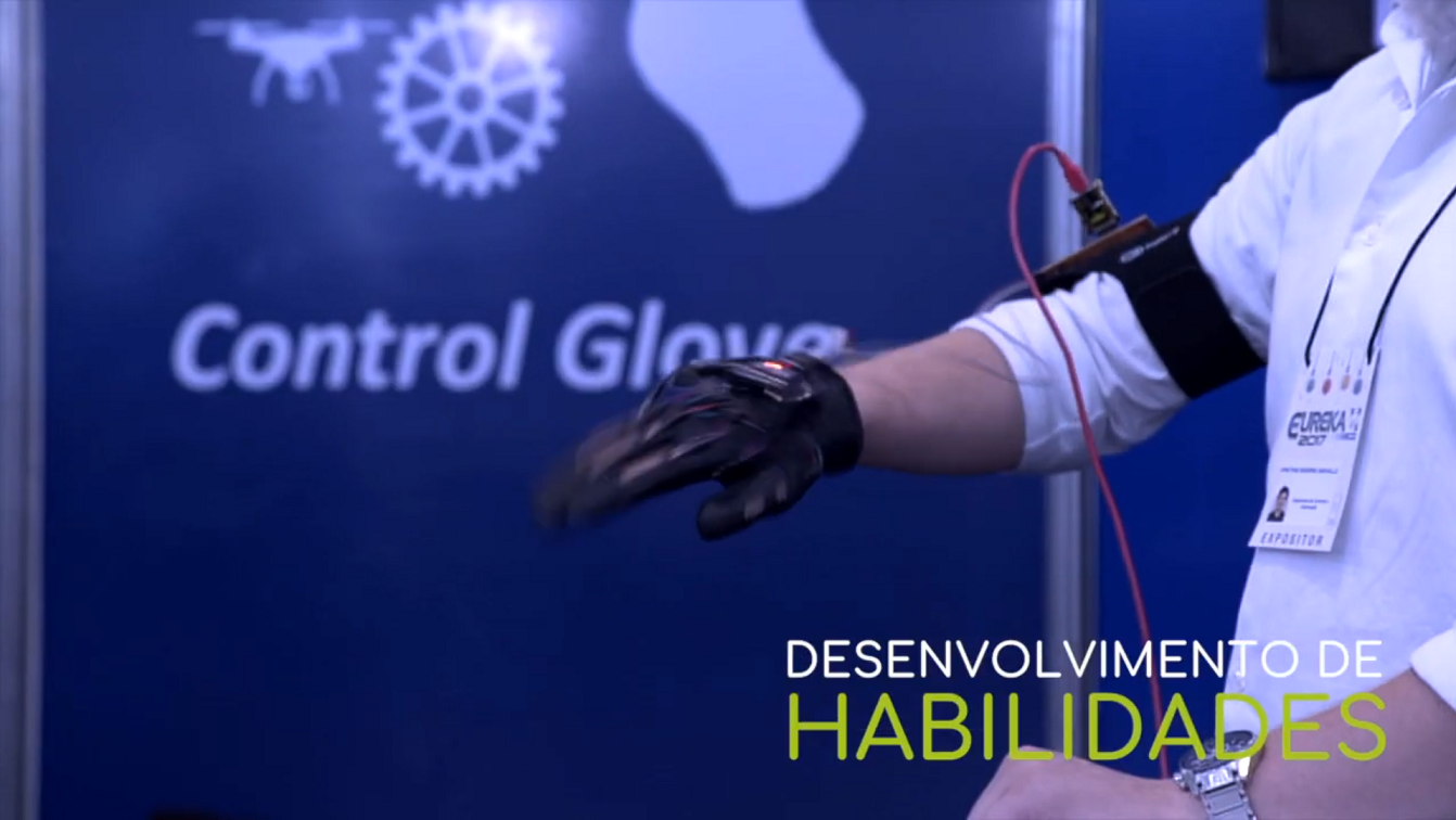 Engenharia Eletrônica