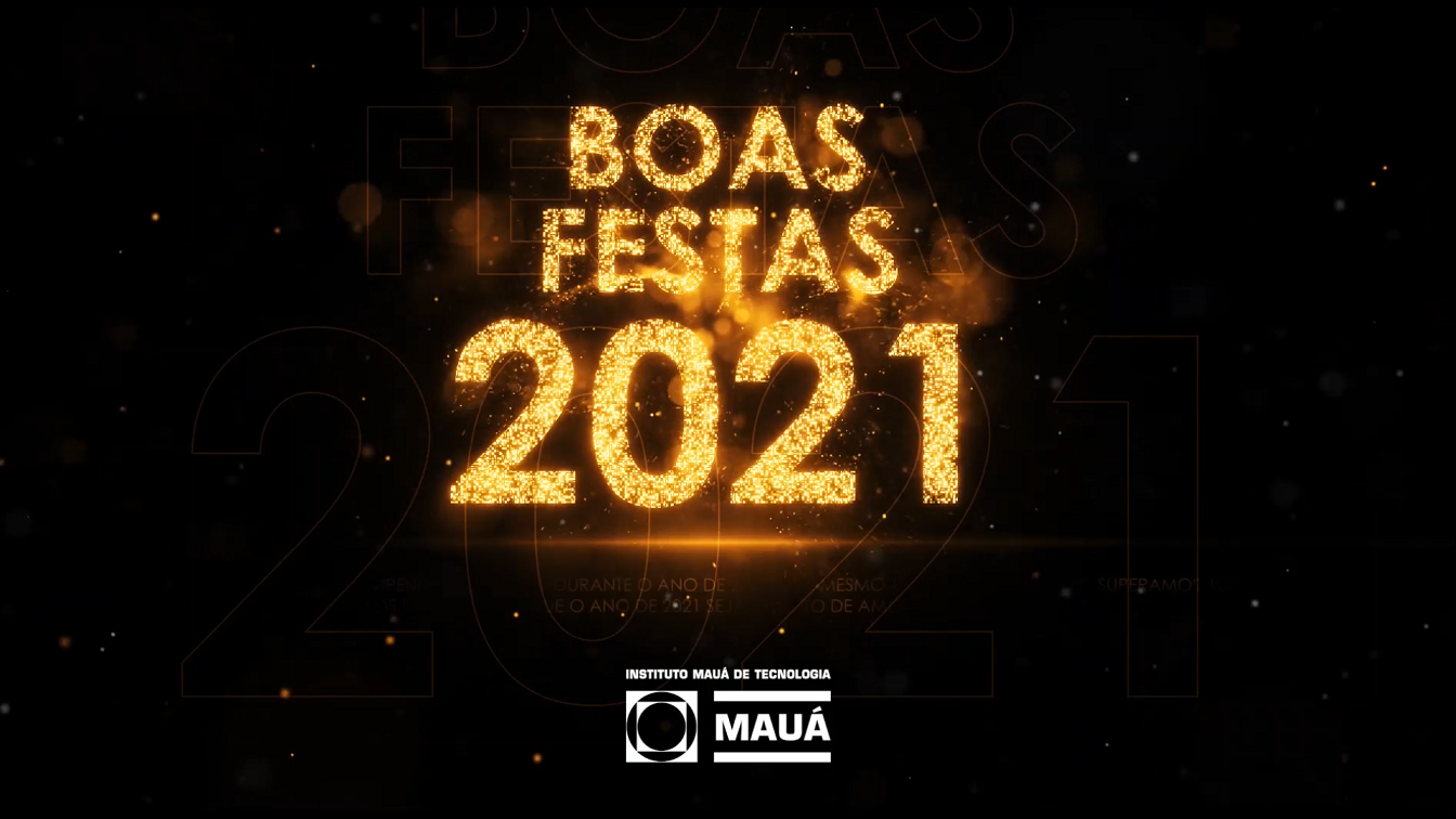 Engenharia Eletrônica