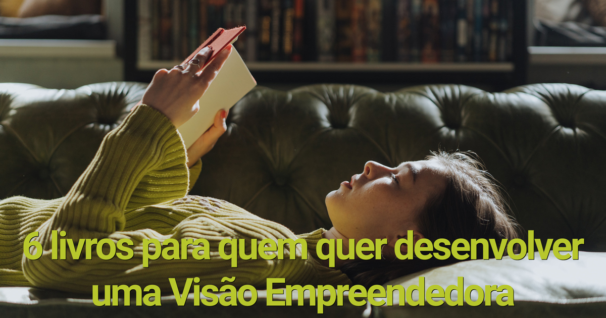 Engenharia Eletrônica