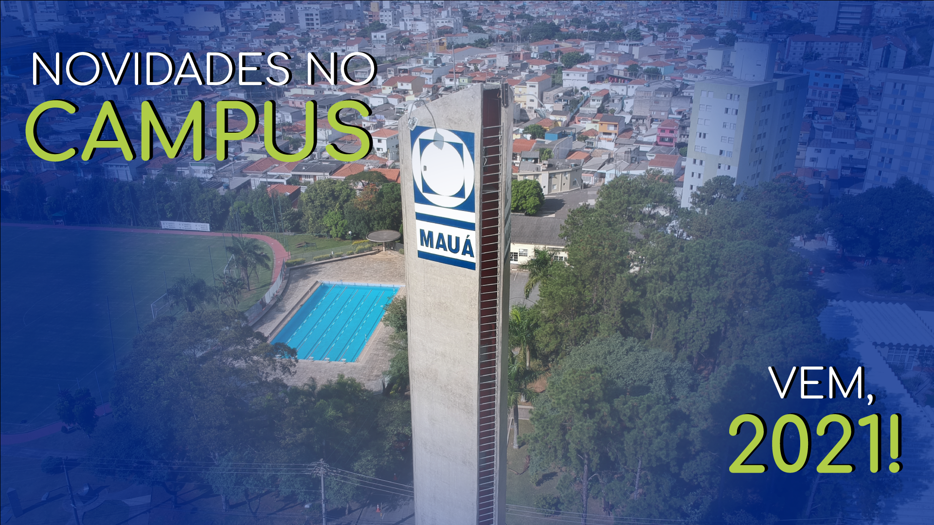 Engenharia Eletrônica