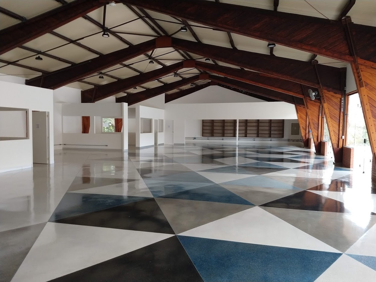 Engenharia Eletrônica