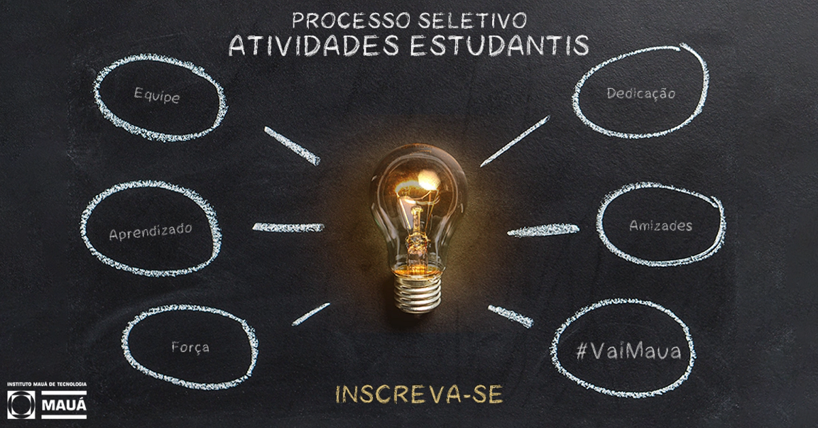 Engenharia Eletrônica