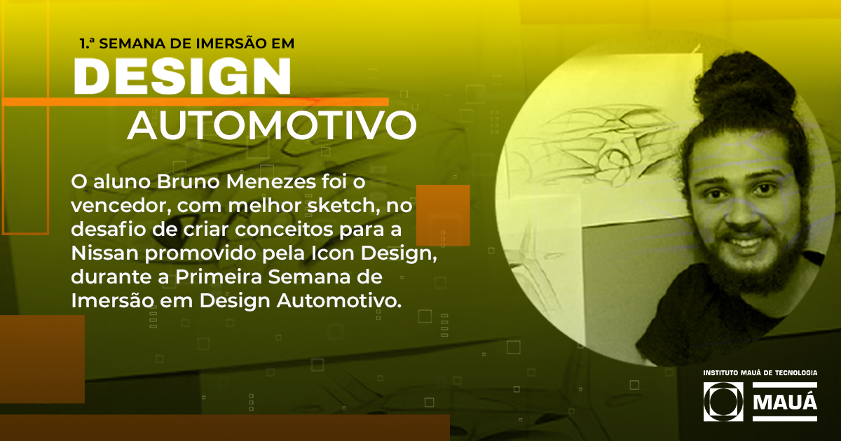 Engenharia Eletrônica