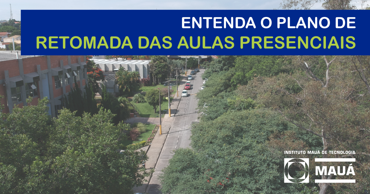 Engenharia Eletrônica