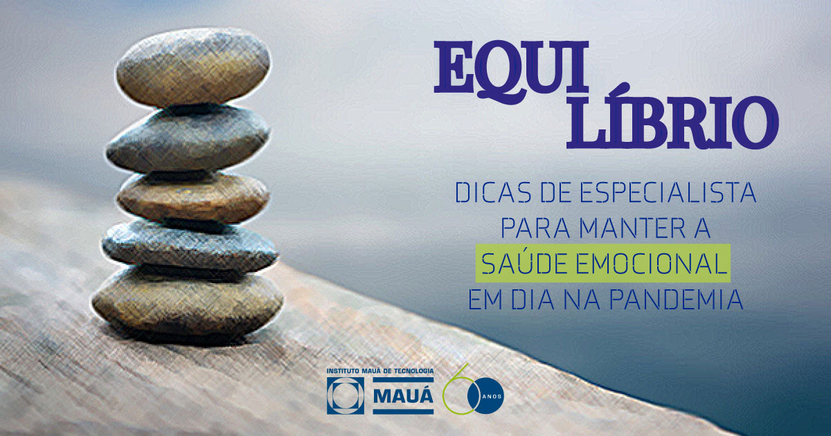 Engenharia Eletrônica