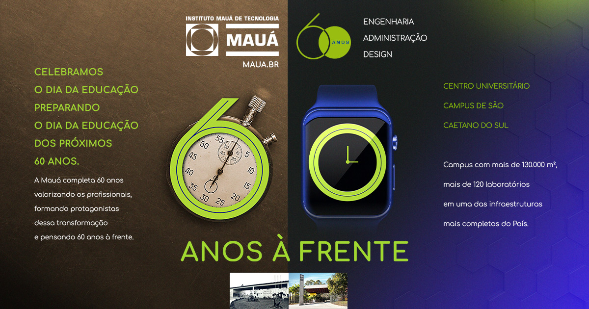 Engenharia Eletrônica