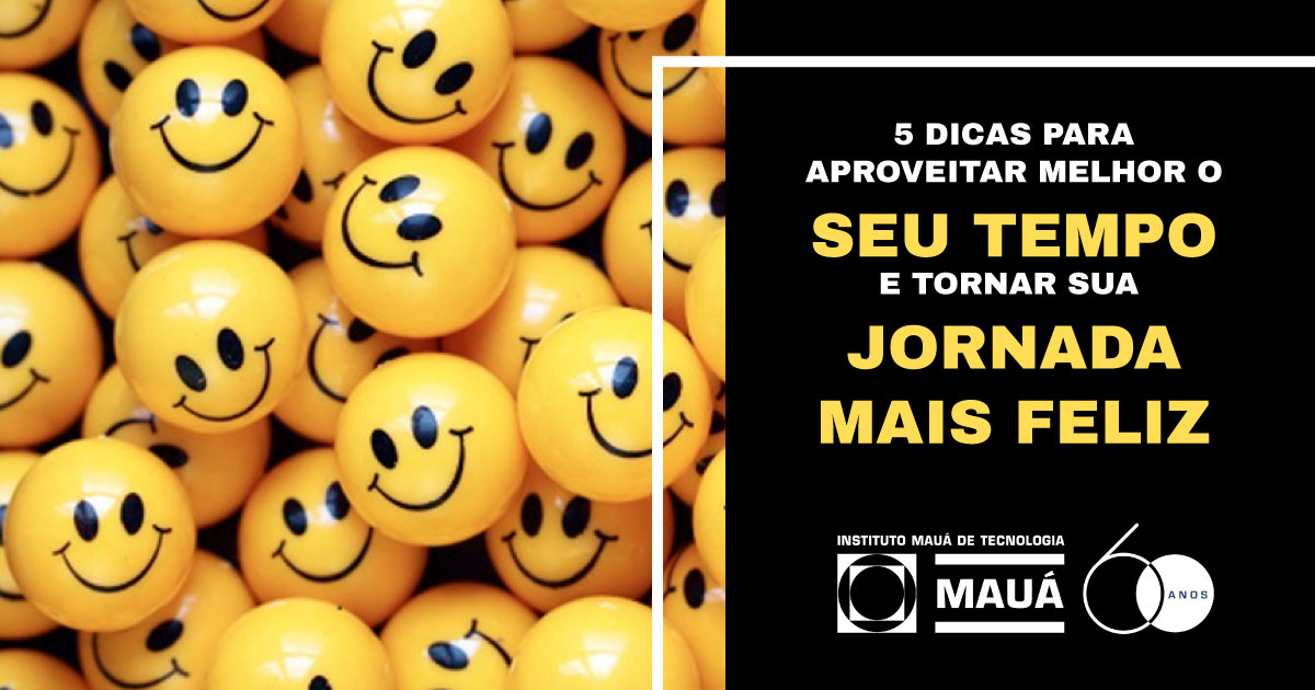 Engenharia Eletrônica