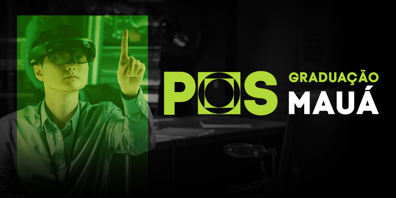 Engenharia Eletrônica