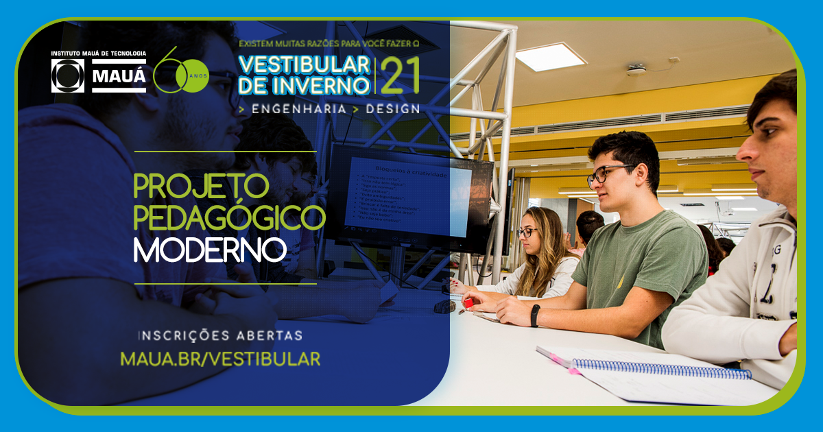 Engenharia Eletrônica