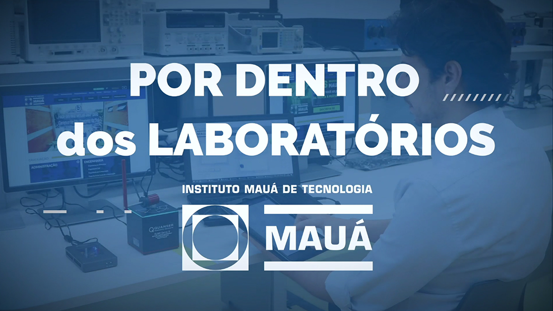 Engenharia Eletrônica