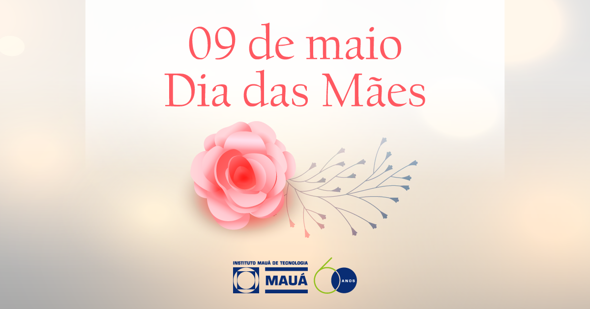 Engenharia Eletrônica