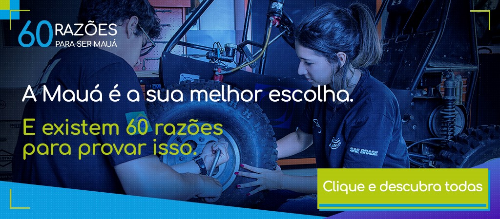 Engenharia Eletrônica