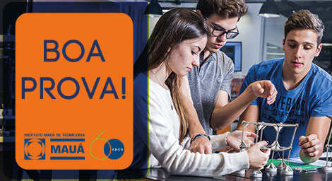 Engenharia Eletrônica