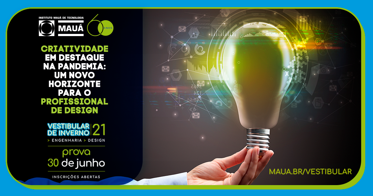 Engenharia Eletrônica