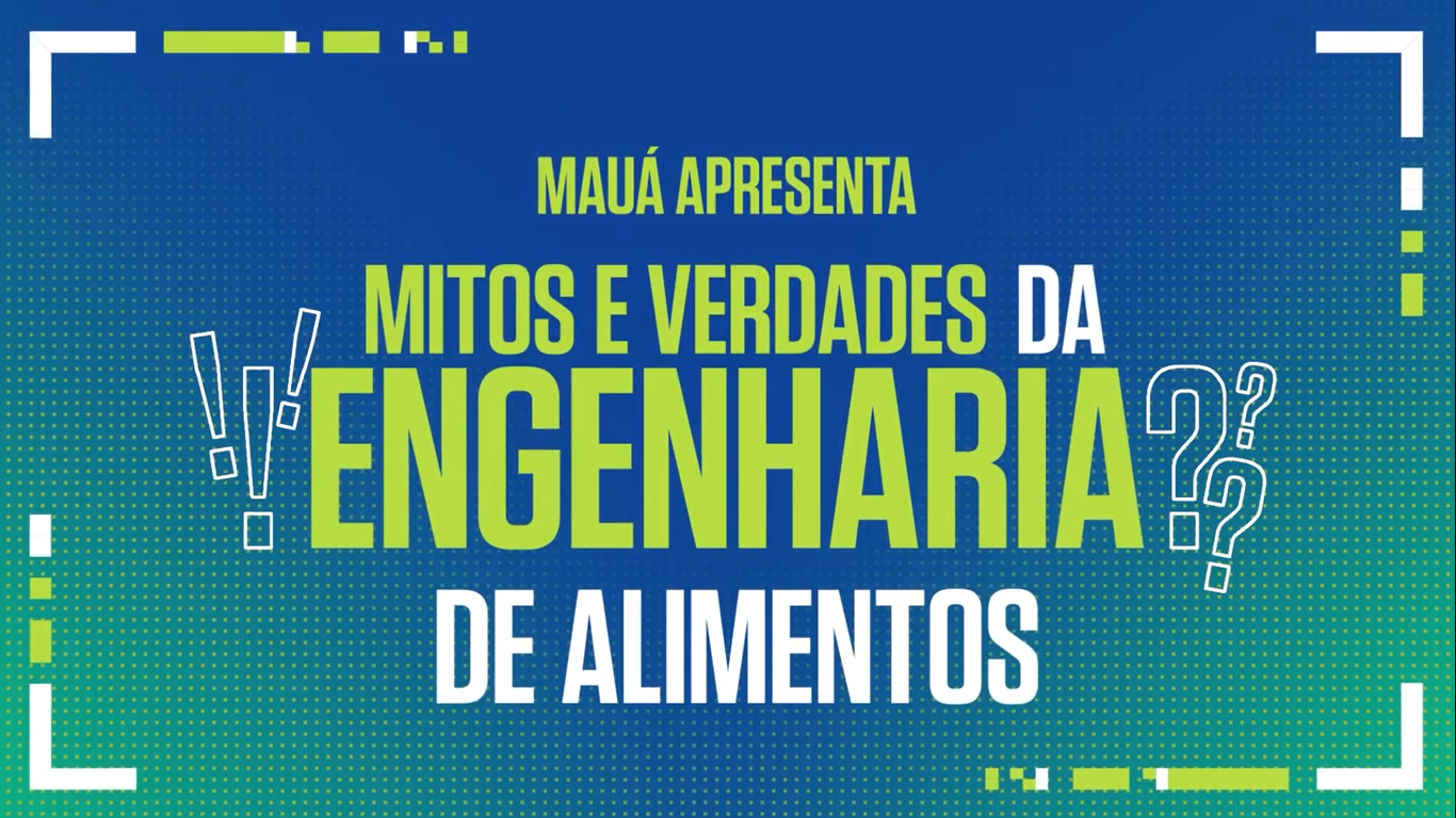 Engenharia Eletrônica