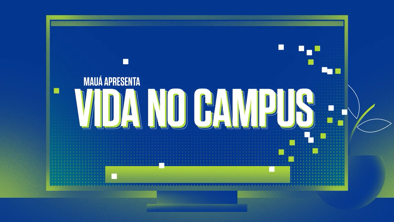 Engenharia Eletrônica